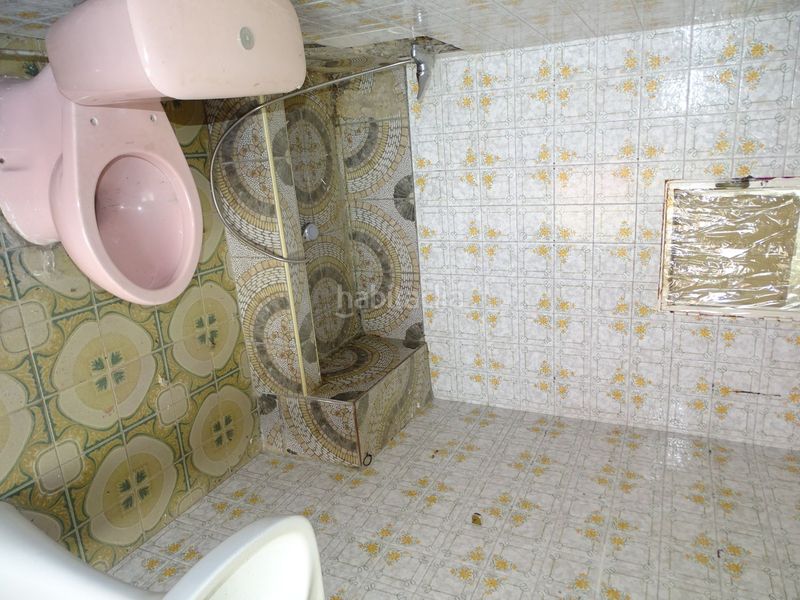 Foto 7ef92f3c-75fd-4dfb-a117-47634ef0ec01. Casa amb calefacció a Alcalá del Río