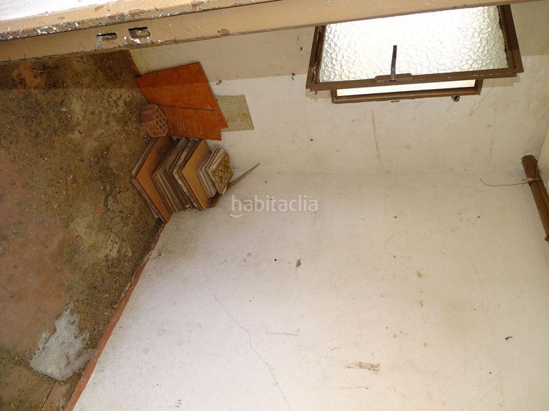 Foto 803e57c6-5275-4b5f-9a71-c2a83695bfc7. Casa amb calefacció a Alcalá del Río