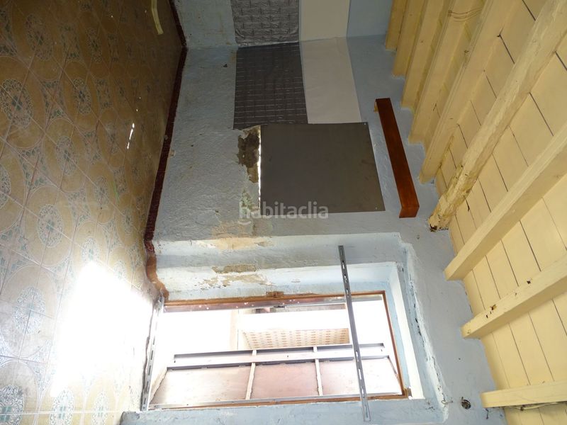 Foto 9b6f1d02-2fb3-4e10-81a6-d5bd70d537b8. Casa amb calefacció a Alcalá del Río