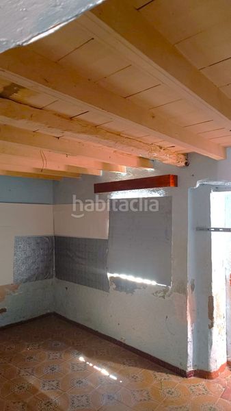 Foto 9eb70dcf-50bf-429f-90e3-fc372847ee84. Casa amb calefacció a Alcalá del Río
