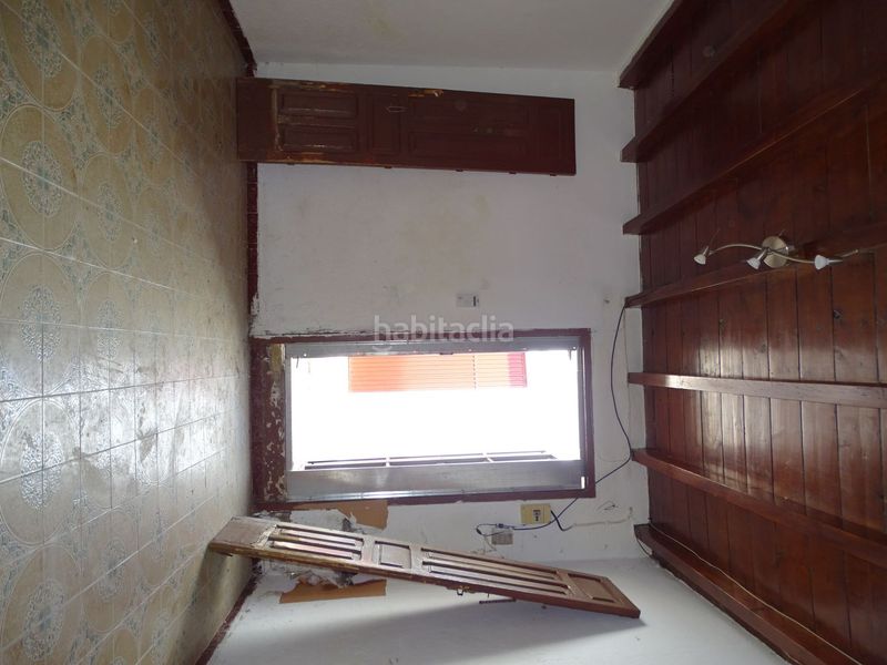 Foto a686789b-032e-4e40-94ee-71b926bee70a. Casa amb calefacció a Alcalá del Río