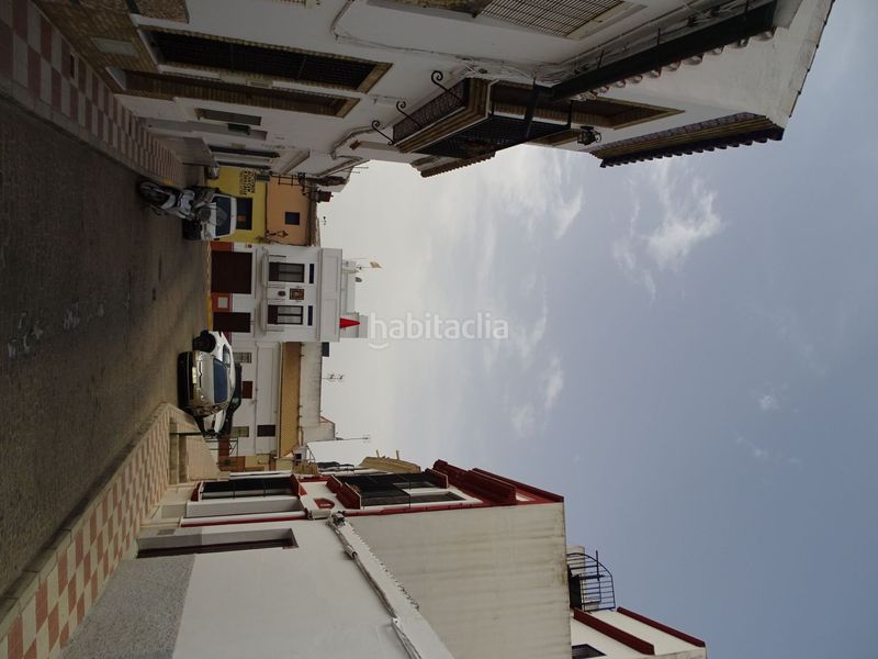 Foto ad385bd6-df12-47be-af8a-12f681f23499. Casa amb calefacció a Alcalá del Río