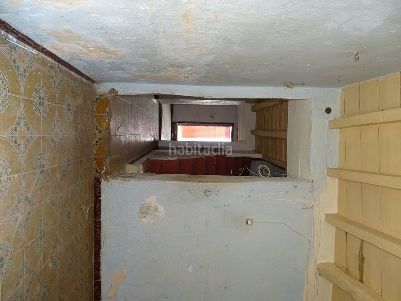 Foto b2e8e8a6-e662-40b7-bb1b-9dc8e4c6a0d1. Casa amb calefacció a Alcalá del Río