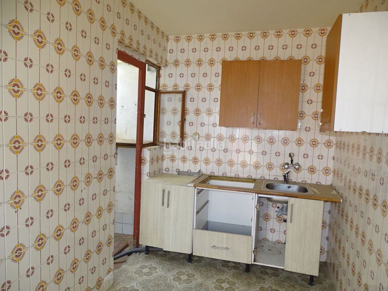 Foto b60a0f28-51f6-4257-9439-ed38d26b00ba. Casa amb calefacció a Alcalá del Río