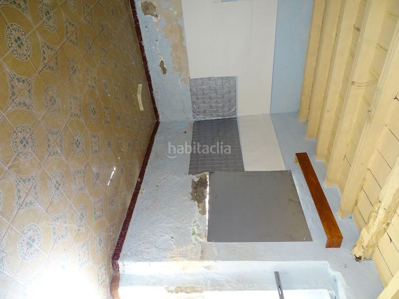 Foto ce030ce4-7c1a-4f23-bf3a-c8ef4390ef9c. Casa amb calefacció a Alcalá del Río