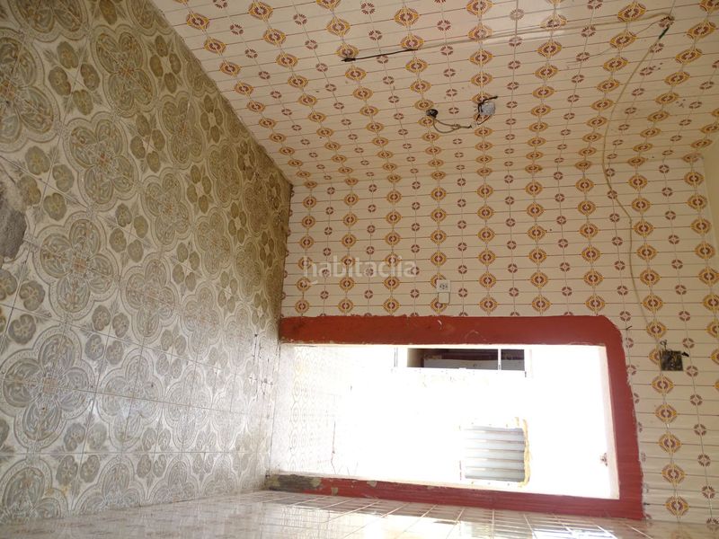 Foto d09998b3-1f30-4f16-804b-3a56d72d3253. Casa amb calefacció a Alcalá del Río