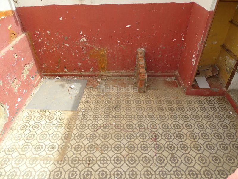 Foto ef100ae6-202c-49cf-a474-4a2d57cec565. Casa amb calefacció a Alcalá del Río