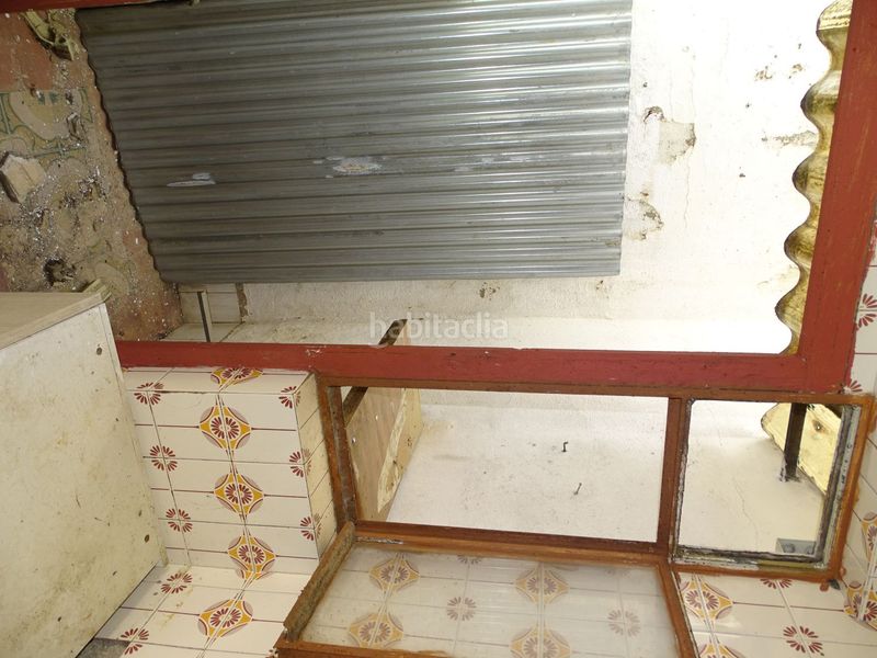 Foto fc6c165c-f595-4ddb-a012-ab0867435633. Casa amb calefacció a Alcalá del Río