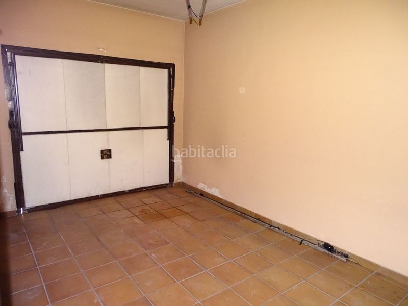 Foto 0b2a5532-f423-4979-9118-859490cb6221. Casa amb calefacció aparcament a Las Torres - Constelaciones Utrera