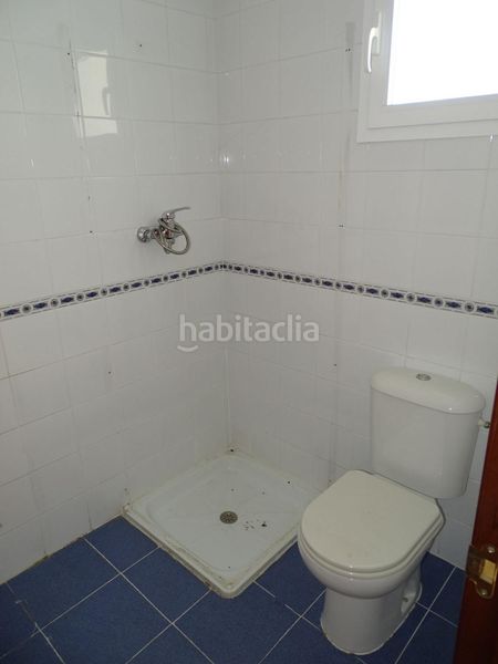 Foto 2d216528-9ac9-4e84-8d97-e712a157c2db. Casa amb calefacció aparcament a Las Torres - Constelaciones Utrera