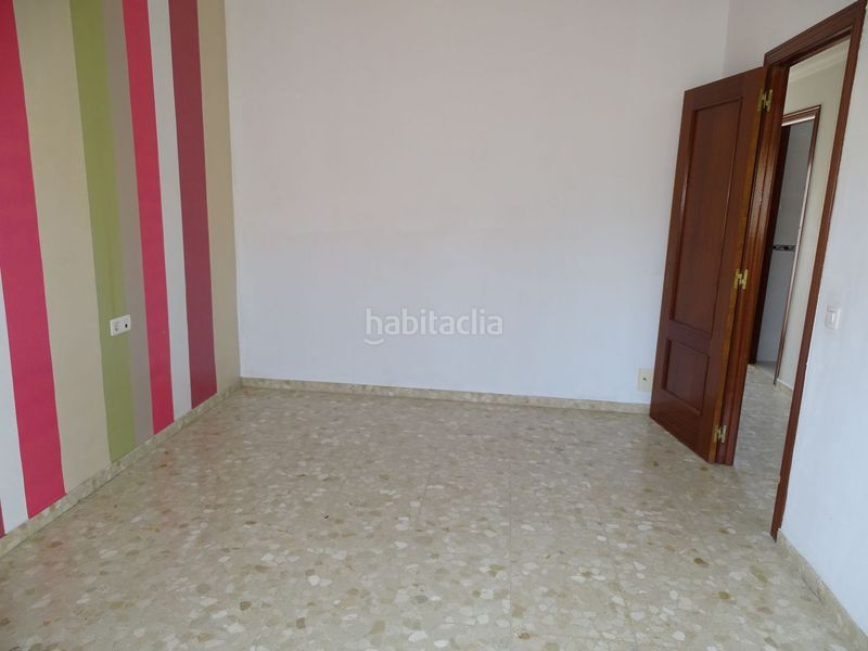 Foto 36c8574c-bd10-4a15-a7ab-88a7c7d9d091. Casa amb calefacció aparcament a Las Torres - Constelaciones Utrera