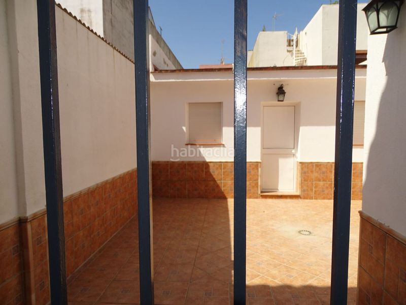 Foto 4f5180c0-0be3-4b08-9516-5b969c984145. Casa amb calefacció aparcament a Las Torres - Constelaciones Utrera