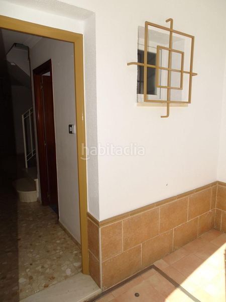 Foto 568679da-8eec-4c02-bd64-23f797c2563b. Casa amb calefacció aparcament a Las Torres - Constelaciones Utrera