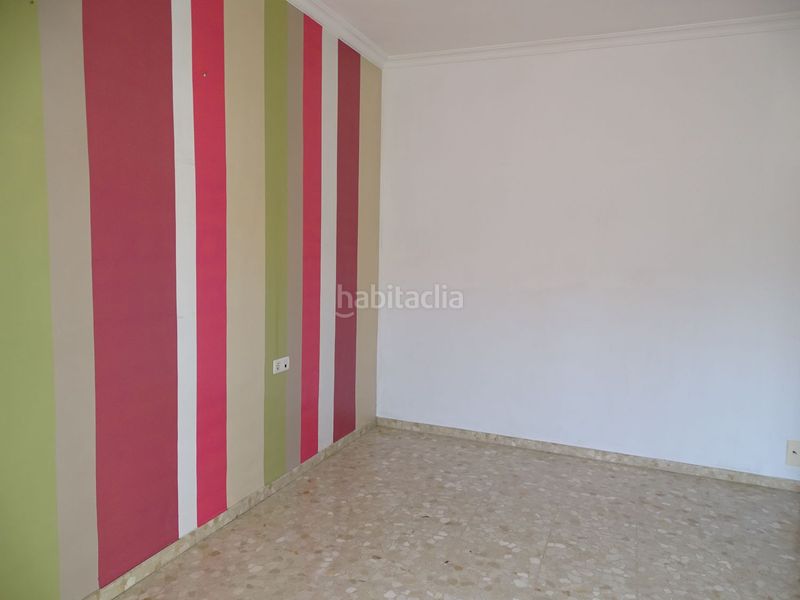 Foto 6a821015-ee3d-4470-bf50-bdac2c96acce. Casa amb calefacció aparcament a Las Torres - Constelaciones Utrera