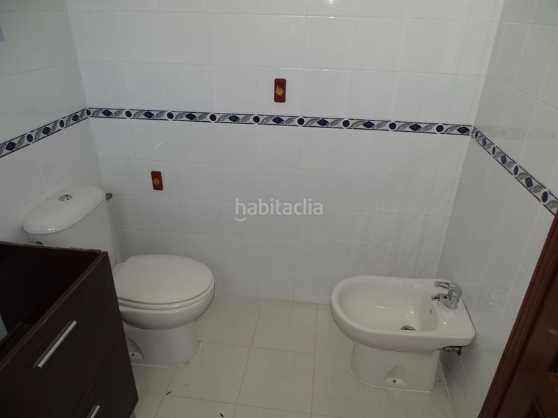 Foto 7fa1b881-b1cb-40c3-907b-623c78eab25b. Casa amb calefacció aparcament a Las Torres - Constelaciones Utrera