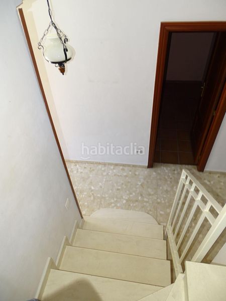 Foto 8f41343a-7f74-4626-896c-4c56b0785c79. Casa amb calefacció aparcament a Las Torres - Constelaciones Utrera