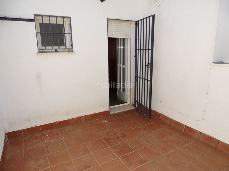 Foto 9e0b094b-f34b-4289-9f23-24264f6ad078. Casa amb calefacció aparcament a Las Torres - Constelaciones Utrera
