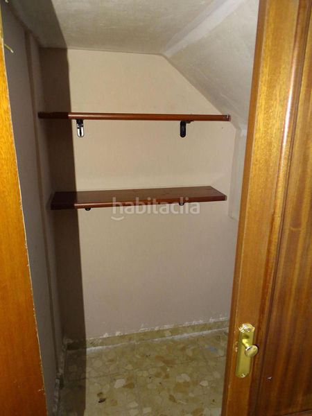 Foto dd83da70-373a-4426-a685-538750d5b337. Casa amb calefacció aparcament a Las Torres - Constelaciones Utrera
