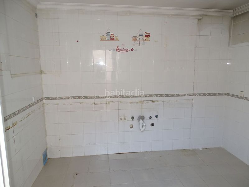 Foto e168e4cb-d54e-40bd-8200-1af8e1880189. Casa amb calefacció aparcament a Las Torres - Constelaciones Utrera