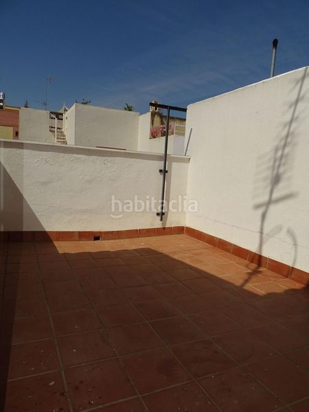 Foto f0d3f855-176f-4143-a70a-41d951306c62. Casa amb calefacció aparcament a Las Torres - Constelaciones Utrera
