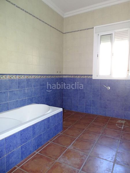 Foto 044ee6a9-3a07-49fc-91e2-95127d6ed704. Casa amb calefacció aparcament a Molares (Los)