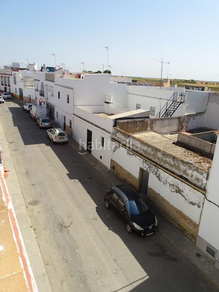 Foto 0698572a-54a9-4b7d-9185-c7c21a9ee859. Casa amb calefacció aparcament a Molares (Los)