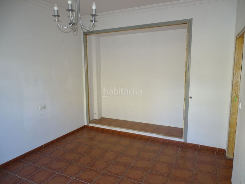 Foto 1132b56d-fb38-4482-b06f-f6b2bb515a91. Casa amb calefacció aparcament a Molares (Los)