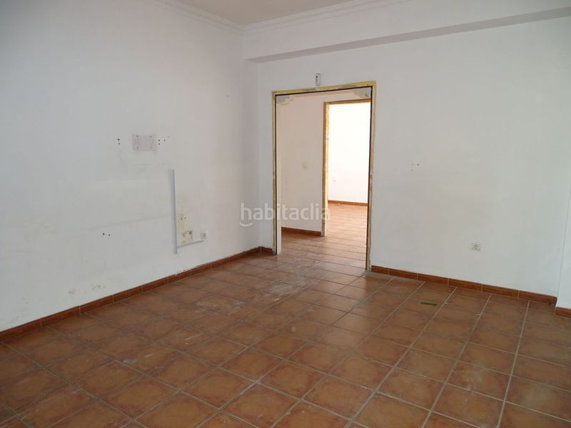Foto 16d7bd5a-d781-4d1c-a078-9ae5232079b4. Casa amb calefacció aparcament a Molares (Los)