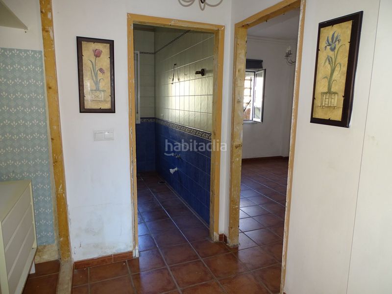 Foto 26c7232c-6365-493f-83bd-91dc07375a5b. Casa amb calefacció aparcament a Molares (Los)