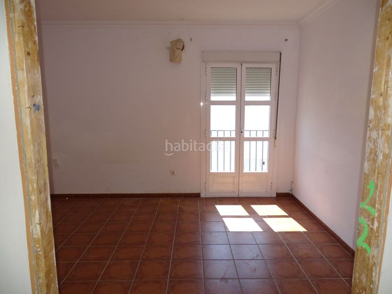 Foto 403155bd-8d9c-4db1-a934-e5bdd60bd5c0. Casa amb calefacció aparcament a Molares (Los)