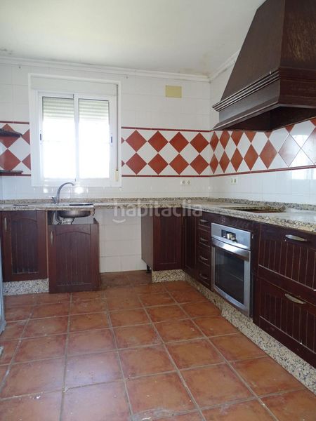Foto 545e53fb-4651-43aa-8c30-d343f9d35c96. Casa amb calefacció aparcament a Molares (Los)