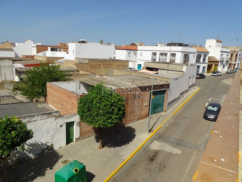 Foto 5f8d9bac-0ad3-4835-b4ad-9b2976584572. Casa amb calefacció aparcament a Molares (Los)