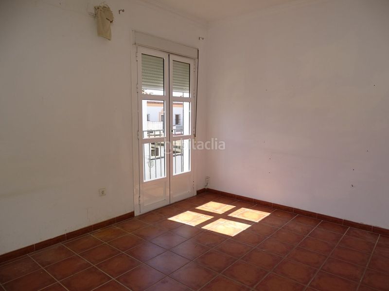 Foto 62c86629-7e2c-450f-8d90-5dd6de04b76e. Casa amb calefacció aparcament a Molares (Los)