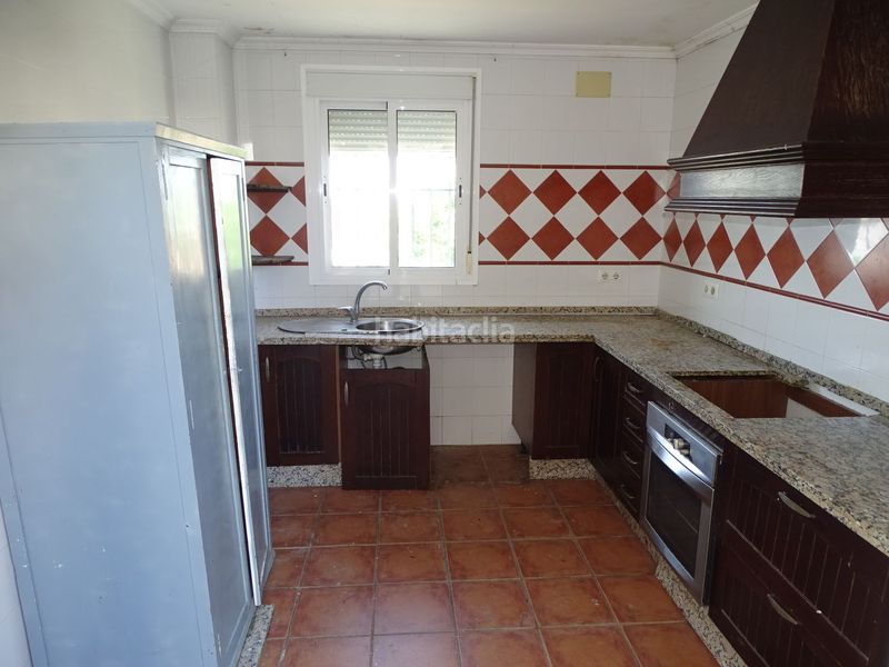 Foto 71e2355f-0bfe-4db5-b117-32b09f68f8ca. Casa amb calefacció aparcament a Molares (Los)