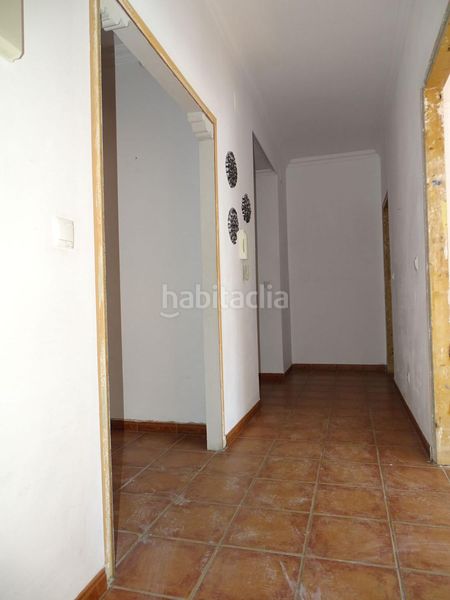 Foto 8323de24-c254-45be-8c02-b8b1604499b6. Casa amb calefacció aparcament a Molares (Los)