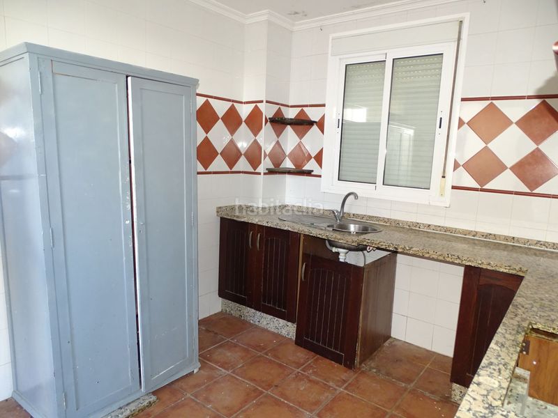 Foto 88f5e2e7-623a-4ff8-b2b2-c5cf695ec9f9. Casa amb calefacció aparcament a Molares (Los)