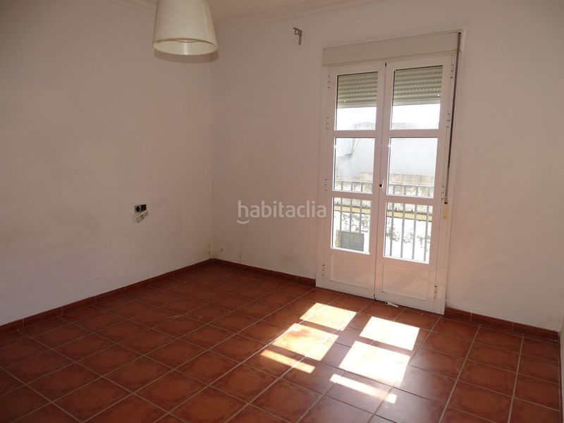 Foto 9b04920b-2a7d-4c99-9005-33ff0f54cd43. Casa amb calefacció aparcament a Molares (Los)