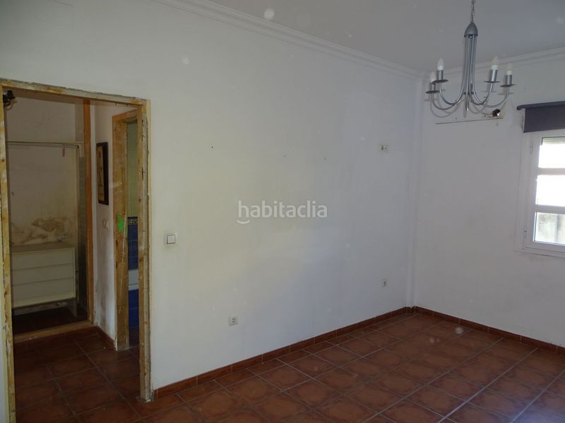 Foto 9e02c616-f1d1-43f7-9c4d-a0d40071346b. Casa amb calefacció aparcament a Molares (Los)