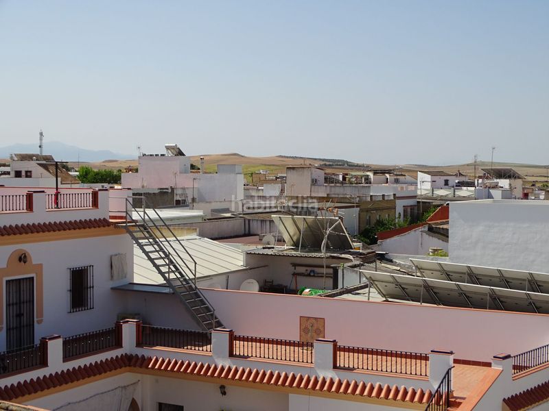 Foto a1470339-bac9-48cd-8386-c9374bebee78. Casa amb calefacció aparcament a Molares (Los)