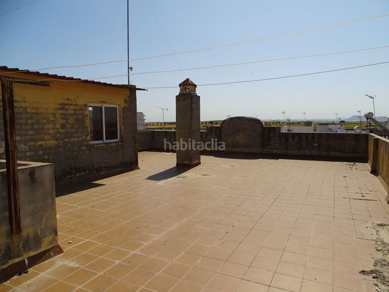 Foto a432dcb5-49bd-4ac7-8215-f16a75f3b7ff. Casa amb calefacció aparcament a Molares (Los)