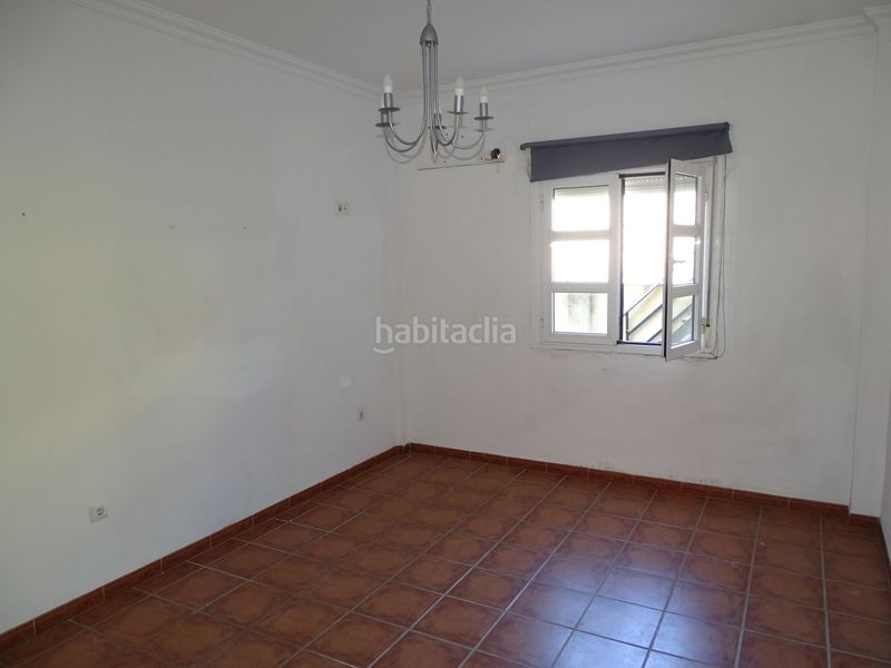 Foto a4e8e20c-2d83-40fe-b43c-adc5d4c8805d. Casa amb calefacció aparcament a Molares (Los)
