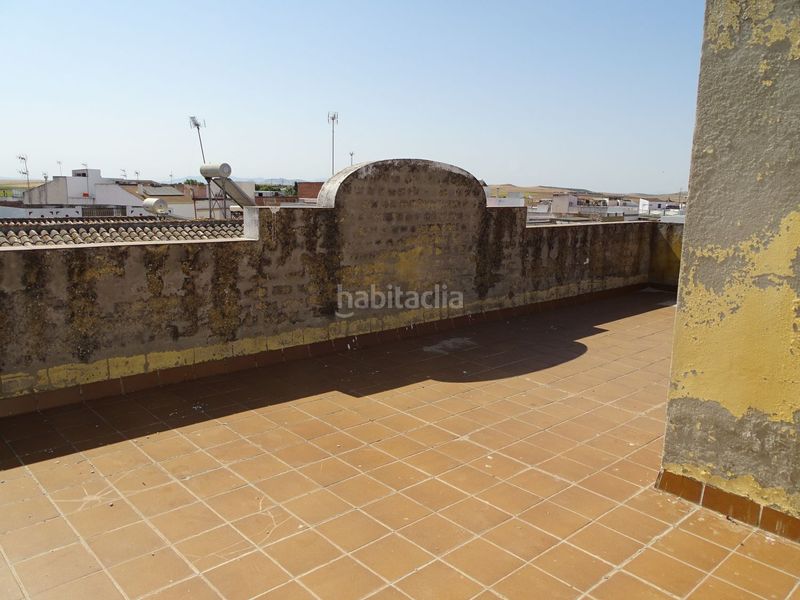 Foto b080c43f-cc78-4900-ac77-758c5caca8fc. Casa amb calefacció aparcament a Molares (Los)