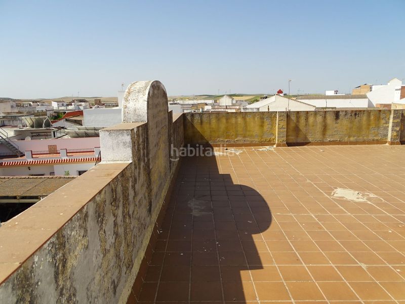 Foto c61ef500-93da-430a-9d8a-dd54675e8e7e. Casa amb calefacció aparcament a Molares (Los)