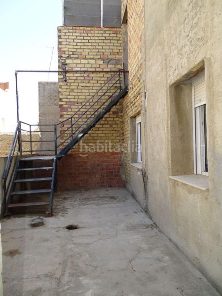Foto d04d82ed-a575-4644-99fe-1b1699afc711. Casa amb calefacció aparcament a Molares (Los)