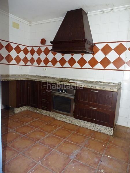 Foto ed6bd235-0850-45f5-ac6c-99f2908ef684. Casa amb calefacció aparcament a Molares (Los)