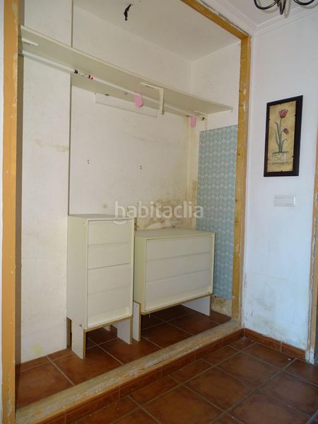 Foto f1ae447d-ef77-4b99-bbf3-9f43f9033d31. Casa amb calefacció aparcament a Molares (Los)