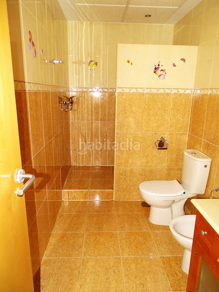 Foto 01691fc8-9a44-4aed-baee-a90348a142ed. Maison avec chauffage parking dans Gerena