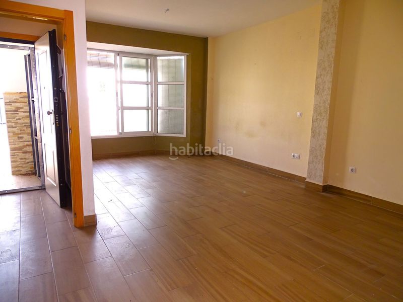 Foto 05cea562-ce4f-42b0-a165-c41186237b78. Maison avec chauffage parking dans Gerena