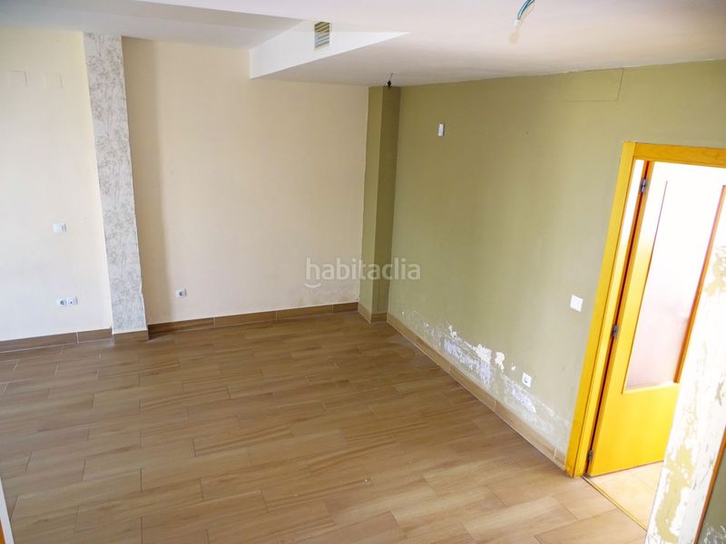 Foto 18a4dd70-dccd-427d-9af5-364d3c079b5e. Maison avec chauffage parking dans Gerena