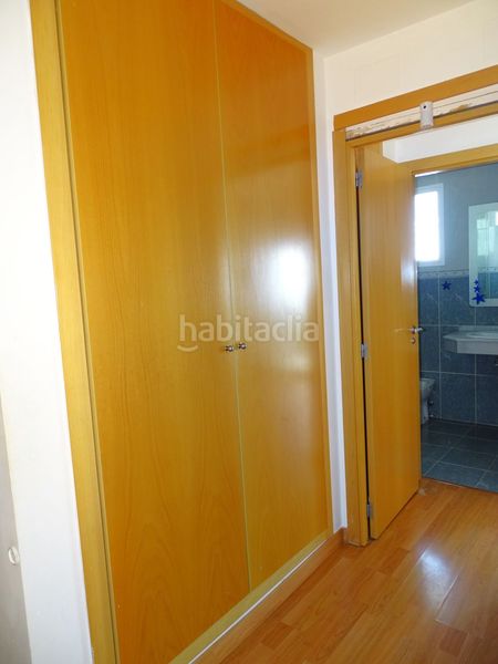 Foto 1bd8a7f1-e870-44eb-9053-c9278f05465d. Maison avec chauffage parking dans Gerena
